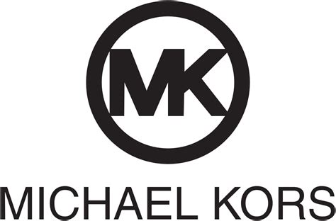 kors michael kors label|michael kors brand identity.